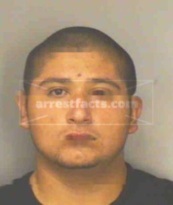 Omar Anellaneda