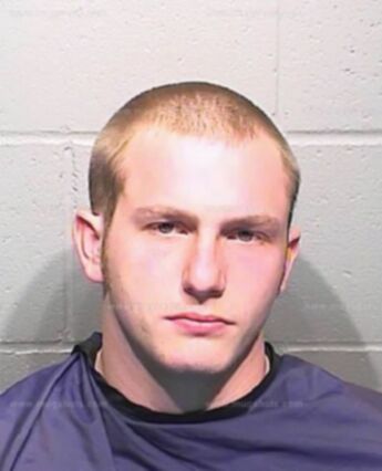 Max William Tracz