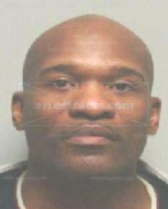 Cleophus Jerome Mcneal