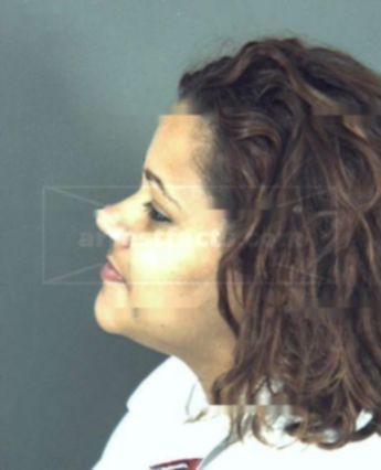 Lymarie Ramos Sanchez