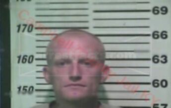 Jeremy Lee Kendall