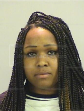 Jennifer Nicole Hardy