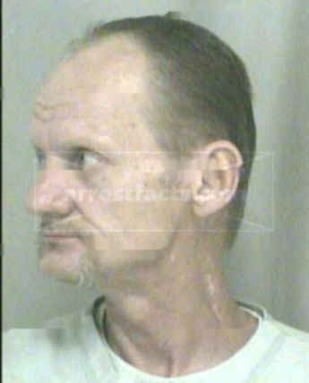 Lee Vaughn Smith