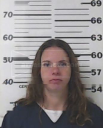 Tammy Joe Broomfield
