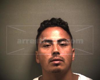Jorge Antonio Avila-Rodas