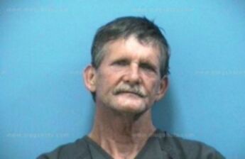 Robert Louis Sturges Sr.
