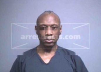 Earlie Lee Watson