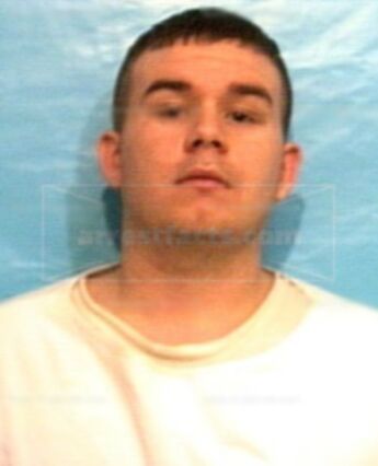 Steven Vance Miller