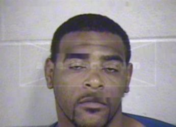 Samuel L Sanders