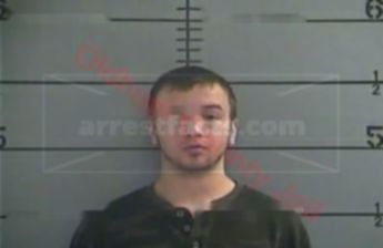 Roger Dean Wilson Ii