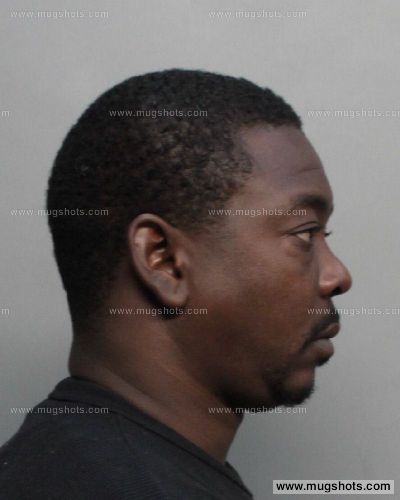 Rodney Lamar Nelson