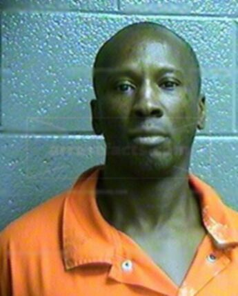 Judge Temple Jr.