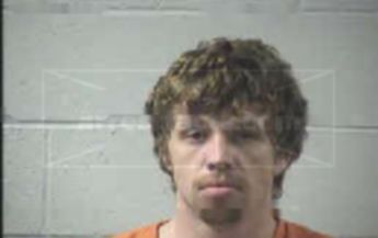 Joshua Lynn Mccreary