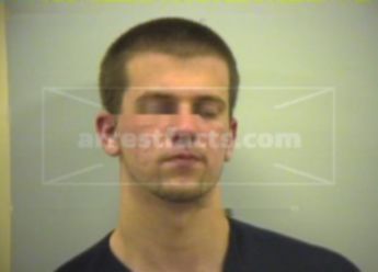 Christopher Michael Hale