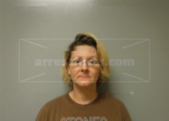 Sandra Melvina Nelson