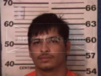 Rene Amador