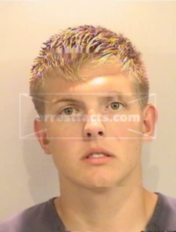Christopher Colin Guthrie