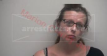 Emily Jane Williamson