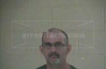 Jerry L Gibson