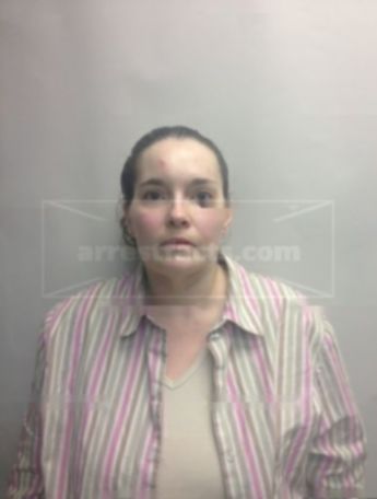Mary Nolen