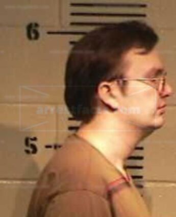 William David Weller