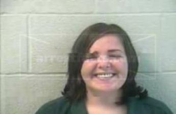 Brittany London Blackwell