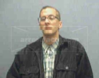 Michael Jason Fuhrman