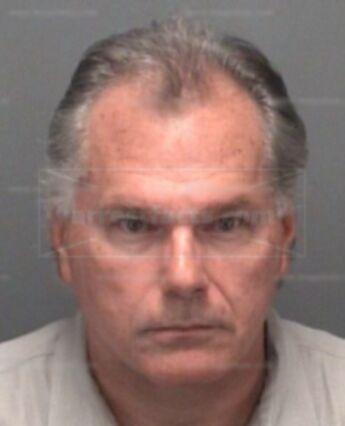 William Anthony Folino