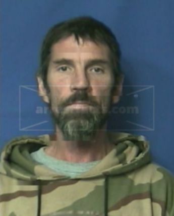 Michael Steve Mcmaster