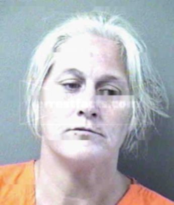 Karen Chenault Kleckner