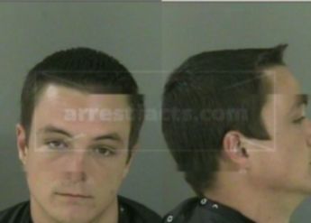 Robert Eugene Mccullers