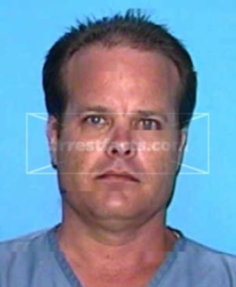 Gary Miller