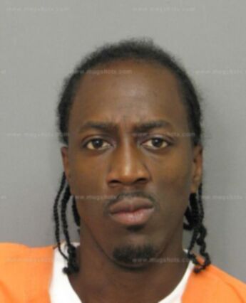 Dwayne M Washington