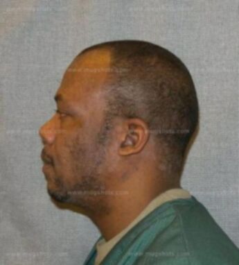 Willie G Steward