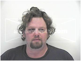 Daniel Lee Haggenmiller