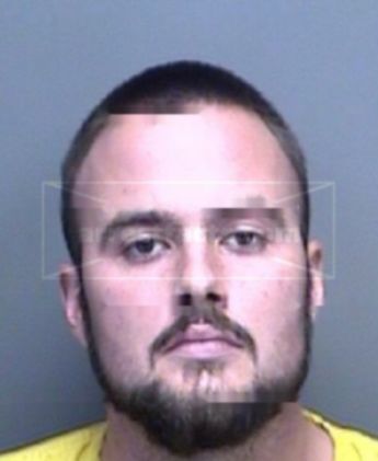 Jason Mack Cloutier