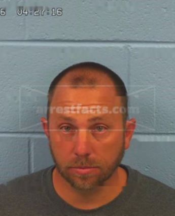 Jerry Bryan Lee