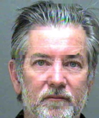 William Leroy Caldwell