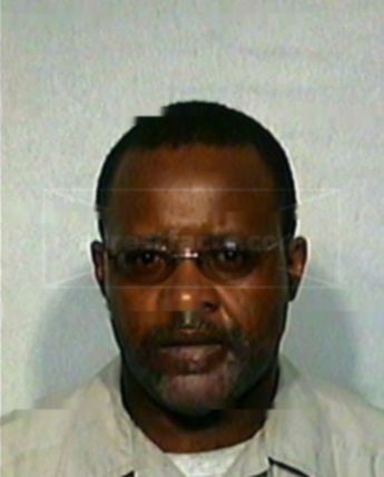 Larry C Brownlee