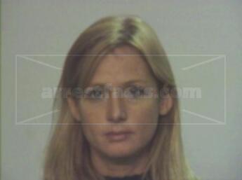 Christina Ray Jobb