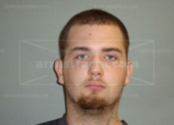 Corey Nichole Edgerly