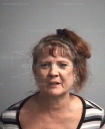 Mary Hall