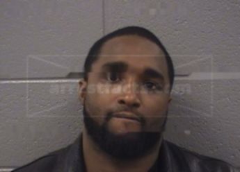 Cordero Collins