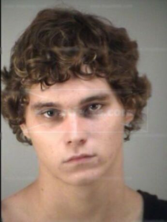 Mitchell Dean Mcneil-Smith