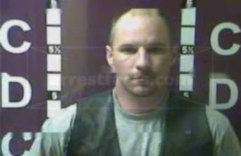 Lee Stryker