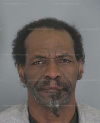 Terry Lee Lawson