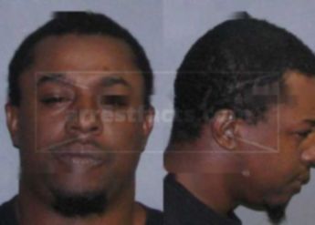 Michael Lee Vinson