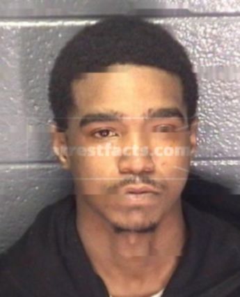 Jahsaad Kywan Livingston