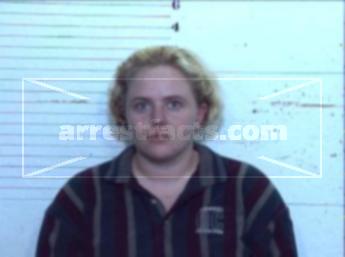 Mary Kathryn Hammack