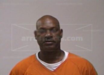 Kennedy Wayne Traylor